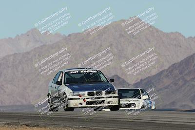 media/Nov-23-2025-Speed Ventures (Sun) [[88f20b6e61]]/3-Green Group/Session 2 (Turn 9)/